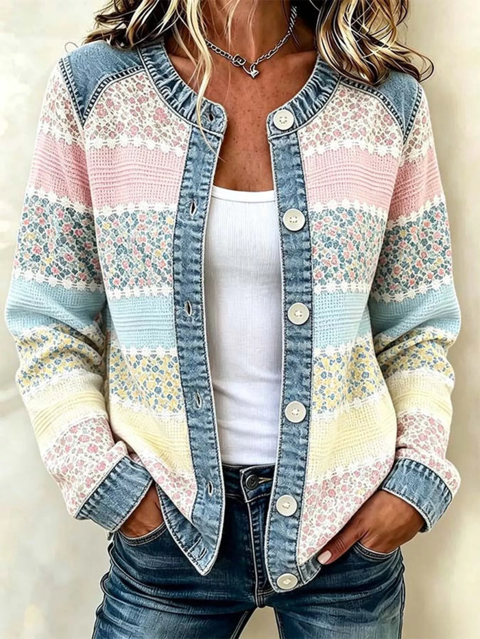 622abd3028204c4381057a3cec2ccd54-Max-Origin